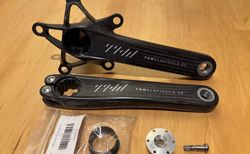 THM Clavicula SE Road wie NEU kaufen in Thurgau #2 | velomarkt.ch