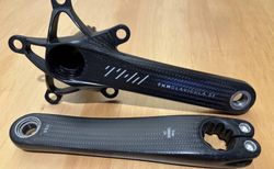 THM Clavicula SE Road wie NEU kaufen in Thurgau #3 | velomarkt.ch