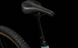 CUBE Stereo Hybrid 160 HPC Race 750 27.5 iceblue´n´black S iceblue´n´black | 637023 | velomarkt.ch