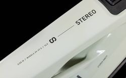 CUBE Stereo Hybrid ONE77 HPC SLX 800 desertstone´n´black L desertstone´n´black kaufen in Graubünden #2 | velomarkt.ch