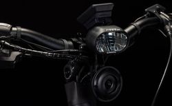 CUBE Kathmandu Hybrid 45 750 grey´n´reflex XL grey´n´reflex | 731400 | velomarkt.ch