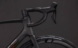 CUBE Litening AIR C:68X Limited Edition Team Intermarché-wanty L team replica kaufen in Grisons #4 | velomarkt.ch