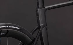 CUBE Litening AIR C:68X Limited Edition Team Intermarché-wanty L team replica kaufen in Grisons #5 | velomarkt.ch