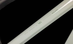 CUBE Nulane C:62 SLX desertstone´n´green S desertstone´n´green kaufen in Grisons #4 | velomarkt.ch