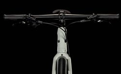 CUBE Nulane C:62 SLX desertstone´n´green S desertstone´n´green kaufen in Grisons #5 | velomarkt.ch