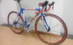 TREK 5200 USPS RH. 52cm kaufen in Bern #4 | velomarkt.ch