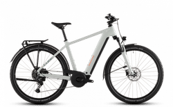 CUBE Nuride Hybrid Performance 600 desertstone´n´grey L desertstone´n´grey | 110120 | velomarkt.ch