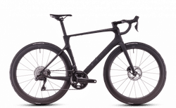 CUBE Agree C:62 Pro blackline M blackline | 826200 | velomarkt.ch