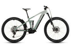 CUBE Stereo Hybrid ONE44 EXC 800 desertstone´n´driedherbs S desertstone´n´driedherbs | 102310 | velomarkt.ch