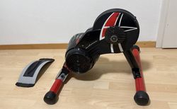 Bikerolle | Bikerolle | velomarkt.ch