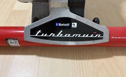 Bikerolle kaufen in Zürich #4 | velomarkt.ch