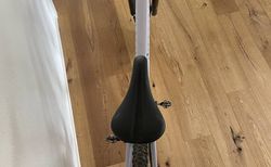 Juliana Wilder CC 2023 - X01 XC kaufen in St. Gallen #4 | velomarkt.ch