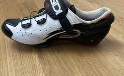 SIDI Rennradschuh kaufen in Zurigo #3 | velomarkt.ch