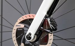 Focus IZALCO Max 9.9 kaufen in Vallese #2 | velomarkt.ch