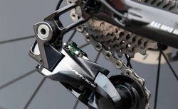 Focus IZALCO Max 9.9 kaufen in Vallese #3 | velomarkt.ch