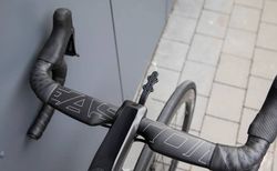Focus IZALCO Max 9.9 kaufen in Vallese #4 | velomarkt.ch