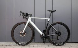 Focus IZALCO Max 9.9 | Focus IZALCO Max 9.9 | velomarkt.ch