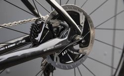 Focus IZALCO Max 9.9 kaufen in Vallese #5 | velomarkt.ch