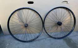 Race Face AR 30 29“ Radsatz | Race Face Radsatz | velomarkt.ch