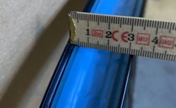 Race Face AR 30 29“ Radsatz kaufen in Wallis #4 | velomarkt.ch