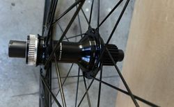 Race Face AR 30 29“ Radsatz kaufen in Wallis #5 | velomarkt.ch