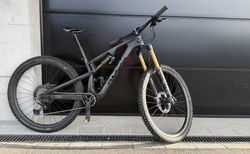 KOBA | Trailtool | velomarkt.ch