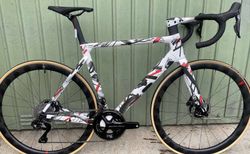 Wilier Filante SLR | Wilier Filante SLR | velomarkt.ch