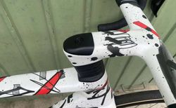 Wilier Filante SLR kaufen in Uri #2 | velomarkt.ch