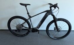 Stevens E-Agnello 29" Grösse 22" MTB zu verkaufen! | Stevens E-Agnello 29" Grösse 22" MTB zu verkaufen! | velomarkt.ch