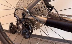 Stevens E-Agnello 29" Grösse 22" MTB zu verkaufen! kaufen in Schwyz #2 | velomarkt.ch