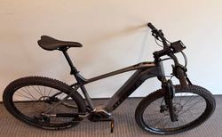 Stevens E-Agnello 29" Grösse 22" MTB zu verkaufen! kaufen in Schwyz #3 | velomarkt.ch