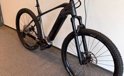 Stevens E-Agnello 29" Grösse 22" MTB zu verkaufen! kaufen in Schwyz #4 | velomarkt.ch