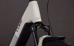 Cube Cube Reaction Hybrid Pro 800 FE desertstone´n´driedherbs Easy Entry S desertstone´n´driedherbs kaufen in Turgovia #2 | velomarkt.ch