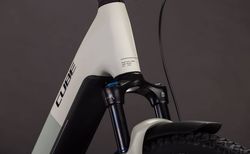 Cube Cube Reaction Hybrid Pro 800 FE desertstone´n´driedherbs Easy Entry M desertstone´n´driedherbs kaufen in Thurgovie #5 | velomarkt.ch