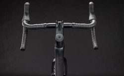 Cube Cube Attain C:62 Race blackline 53 cm blackline kaufen in Thurgovie #5 | velomarkt.ch