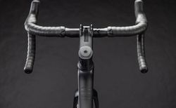 Cube Cube Attain C:62 SLT carbon´n´coalchrome 56 cm carbon´n´coalchrome kaufen in Thurgovie #3 | velomarkt.ch