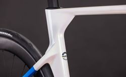 Cube Cube Litening AERO C:68X Race teamline 56 cm teamline kaufen in Thurgau #4 | velomarkt.ch