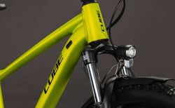 Cube Cube Aim Pro FE lizard´n´black XS lizard´n´black kaufen in Turgovia #3 | velomarkt.ch