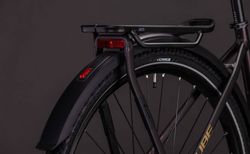 Cube Cube Kathmandu SLX solareclipse´n´gold Trapeze 54 cm solareclipse´n´gold kaufen in Thurgau #2 | velomarkt.ch