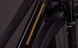 Cube Cube Kathmandu SLX solareclipse´n´gold Trapeze 54 cm solareclipse´n´gold kaufen in Thurgau #4 | velomarkt.ch