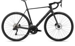 Orbea ORCA M35i S BLU-SIL | WC1203C | velomarkt.ch