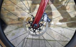 Cervélo Áspero kaufen in Schaffhausen #3 | velomarkt.ch