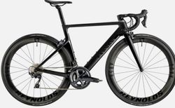 Canyon CF SL 8 | guter Zustand | velomarkt.ch