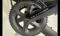 Canyon CF SL 8 kaufen in Argovia #2 | velomarkt.ch