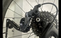 Canyon CF SL 8 kaufen in Argovia #3 | velomarkt.ch