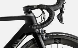 Canyon CF SL 8 kaufen in Argovia #4 | velomarkt.ch