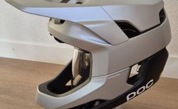 POC Otocon Race Mips MTB Helm kaufen in Zurich #2 | velomarkt.ch