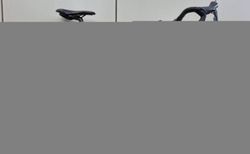 Bianchi Infinito ab Service kuitung vorhanden kaufen in Zugo #4 | velomarkt.ch