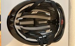 Rennradhelm Limar Air Master kaufen in Zurich #2 | velomarkt.ch