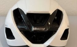 Rennradhelm Limar Air Master kaufen in Zurich #3 | velomarkt.ch